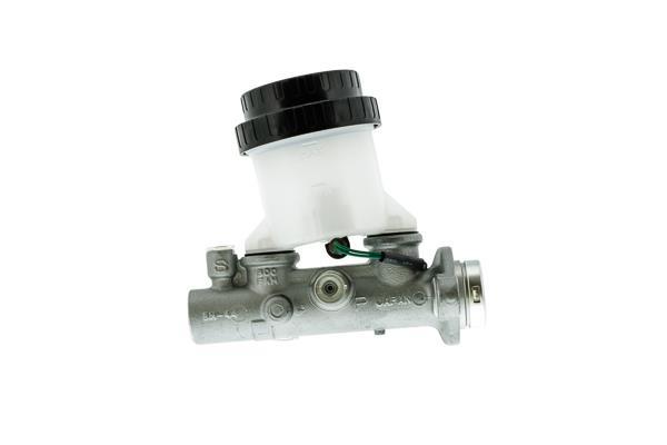 Cilindro principal de freno (Bomba de freno) AISIN ref. MN-022
